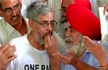 OROP stir: Hunger strike called off by veterans after PM Modis reassurance